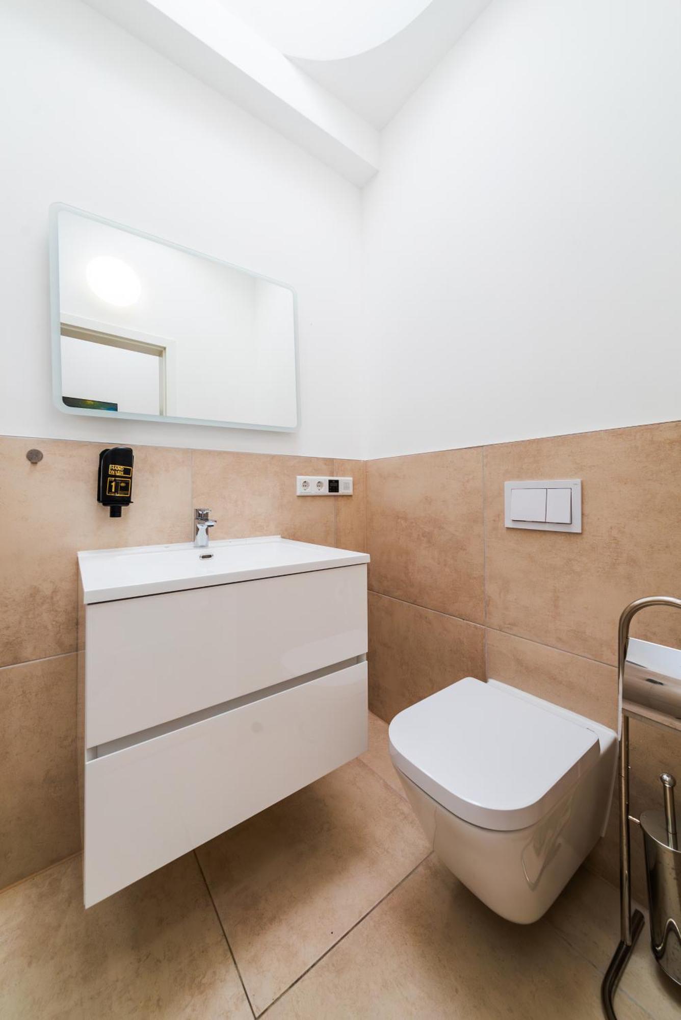 City Rooms Dortmund Kültér fotó