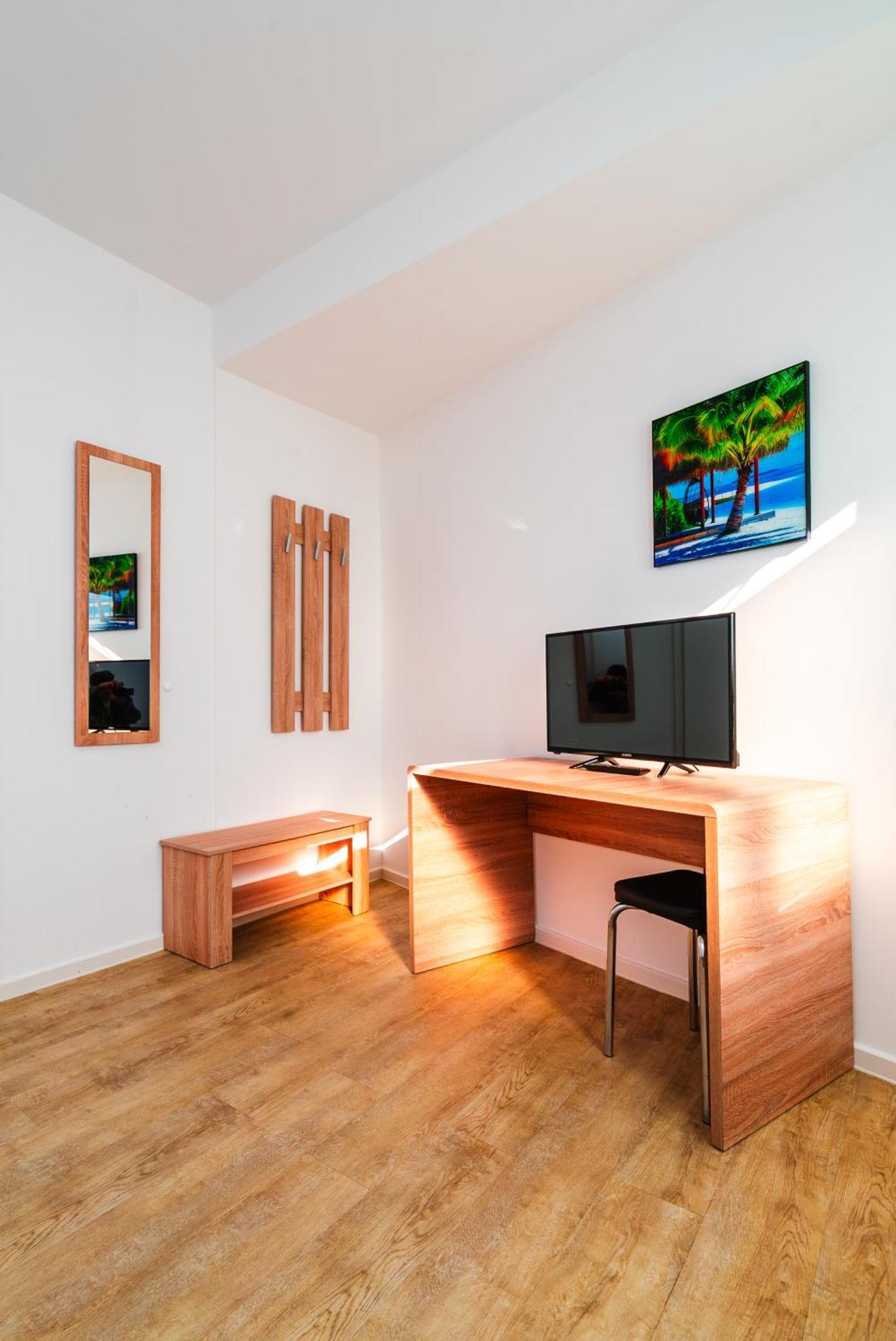 City Rooms Dortmund Kültér fotó